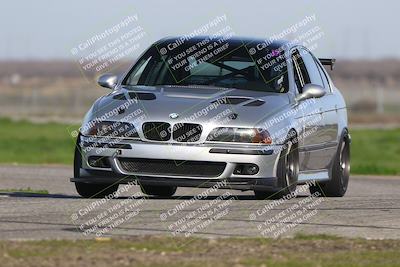 media/Jan-10-2026-Turn8 Trackdays (Sat) [[448b66da83]]/Blue/Session 1 (Sweeper)/